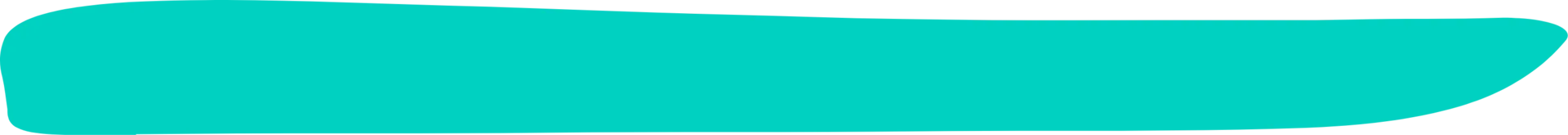 Fondo Cartelera