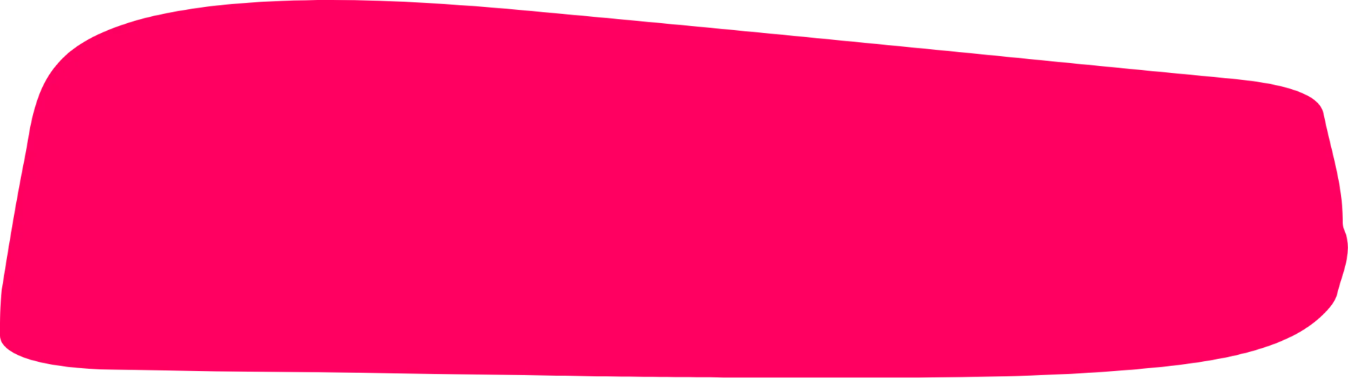 Fondo