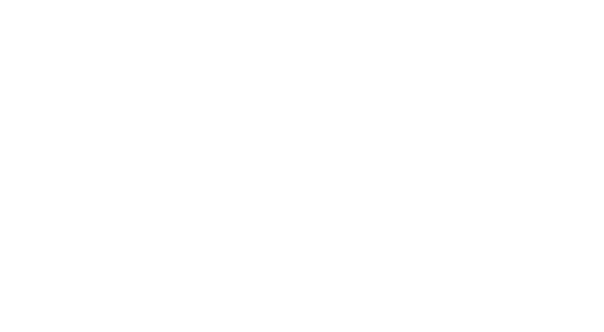 Ministerio del Deporte · Gobierno de Chile